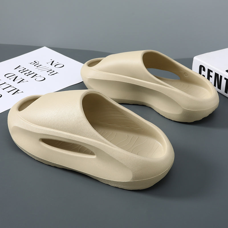 Eva Foam Sandals