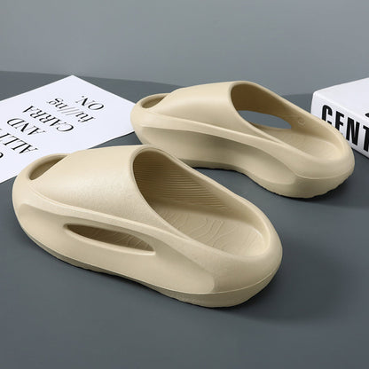 Eva Foam Sandals