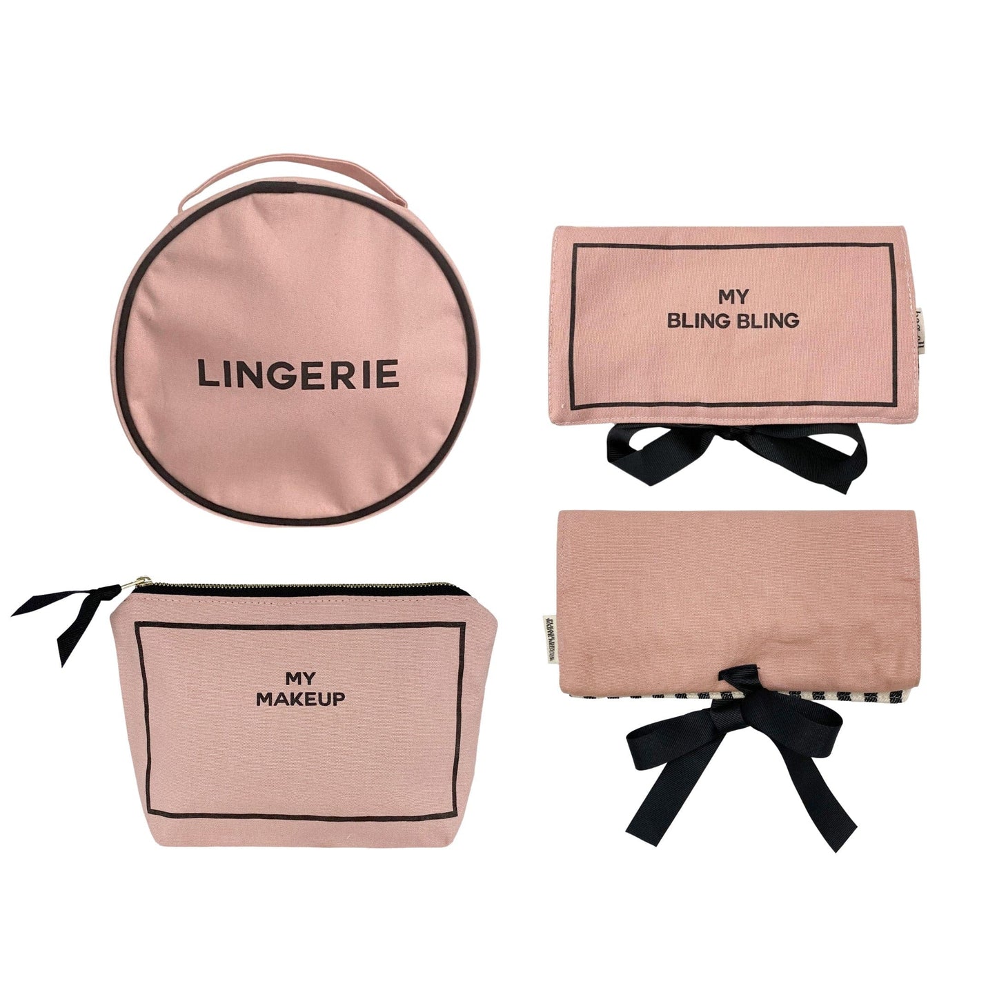 3pc Gift Set | Her