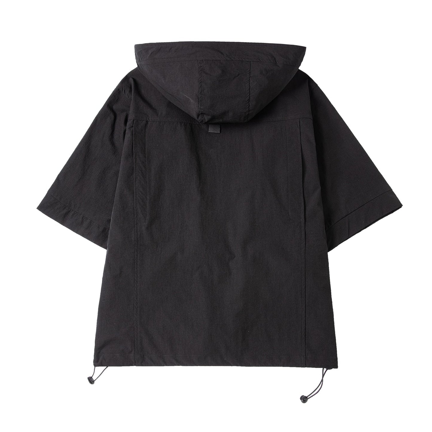 Dusk Kimono Jacket