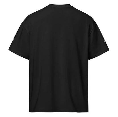 Wheres Appa Box Tee