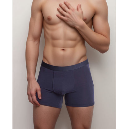 Apex  Micro Modal Boxer Briefs