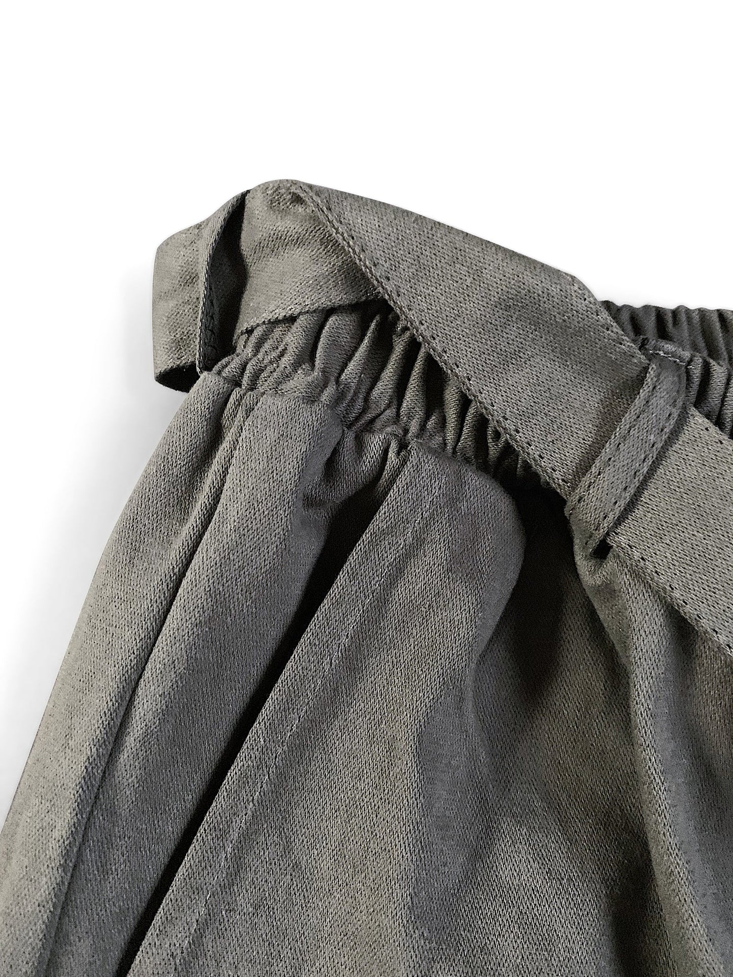 I-Tech Cargo Pants | Olive