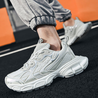 React Shoes