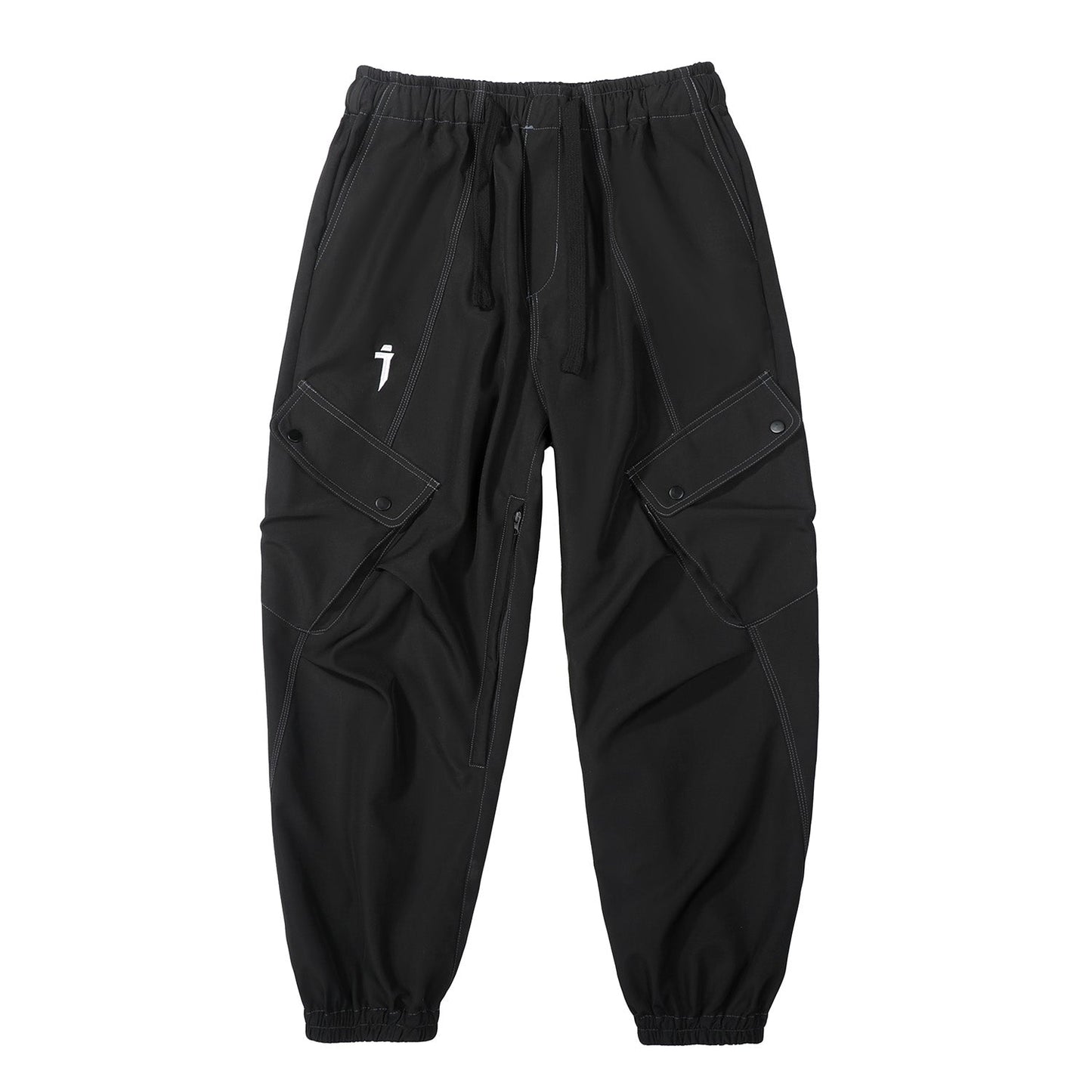 Nexus Cargo Pants