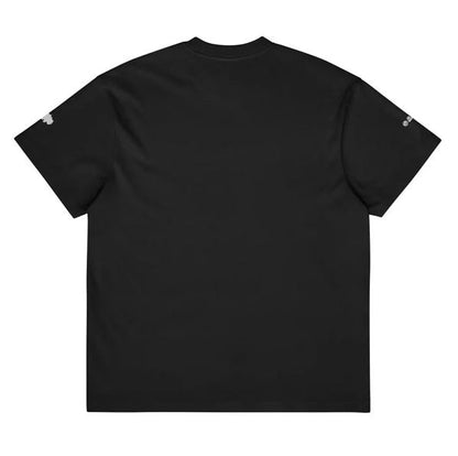 Wheres Appa Box Tee