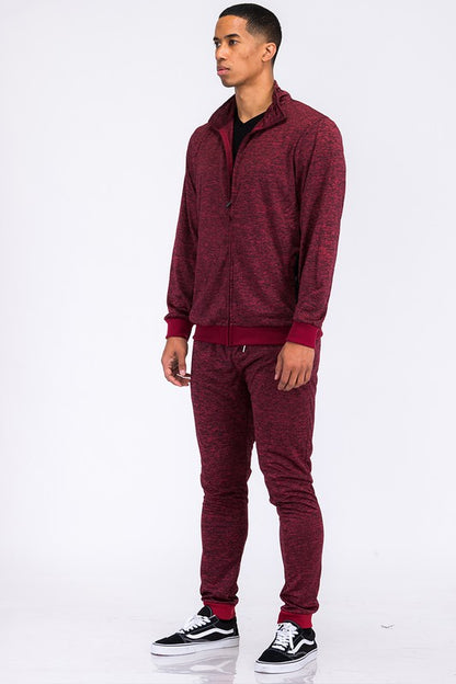 C6198B5061DC9B1A7880EA473A16F824/16504014_84ca1067-69c8-484c-b829-9e87eb3afe9d.jpg