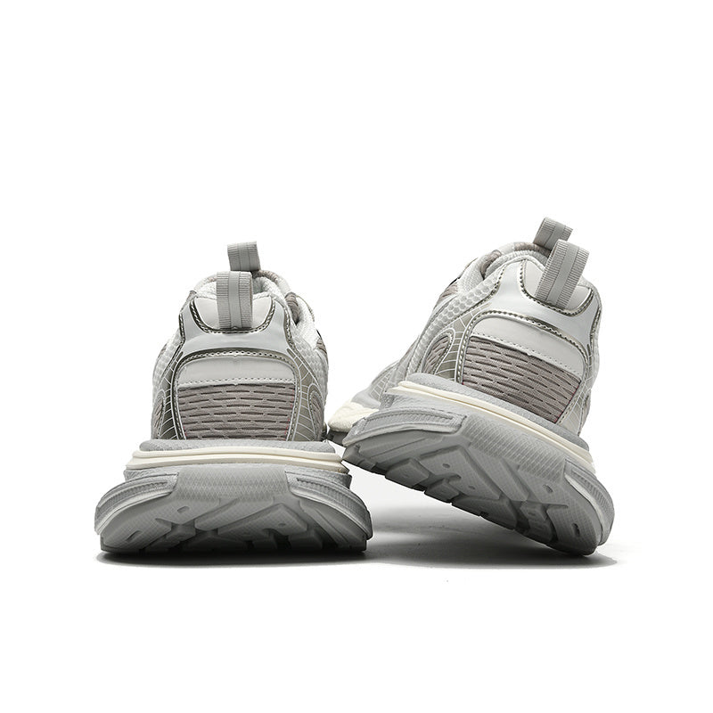React Shoes