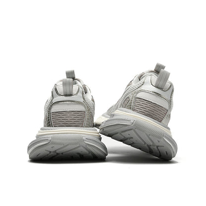 React Shoes