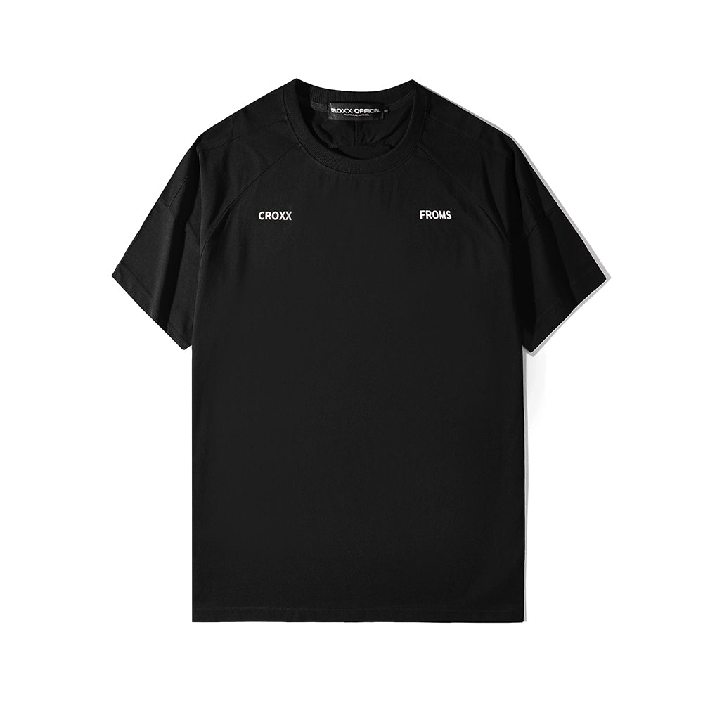 Core A.I Tee