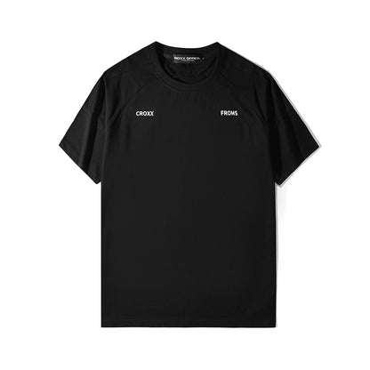 Core A.I Tee
