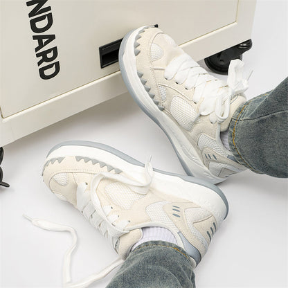 FK Sneakers