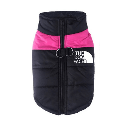 Wilderness Shield Vest