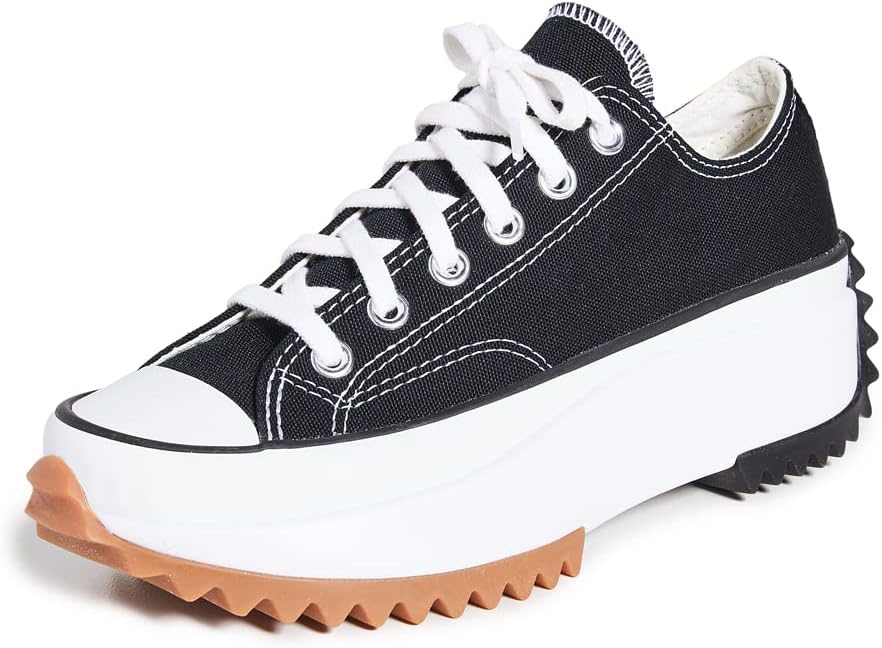 Converse Run Star Hike Hi Sneakers | Last Call W11.5/M10