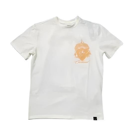 Honor Your Path Tee