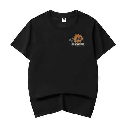 Chewing Gum Tee