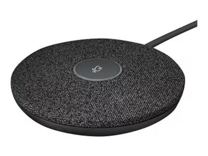 Logitech Rally Mic Pod