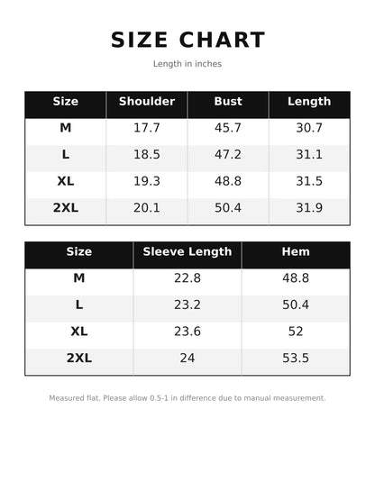 1ad6be8eef926fb70d65f531ce7ee80c-v3-r3-sizechart-Max-Origin