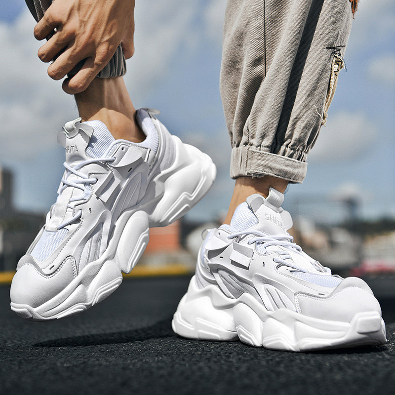 S210  Sneakers