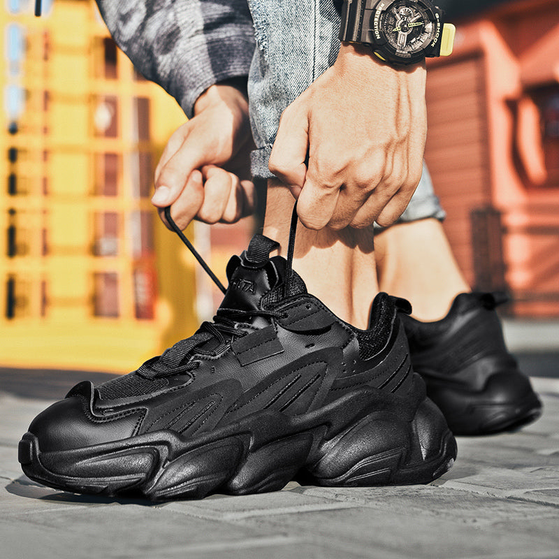 S210  Sneakers