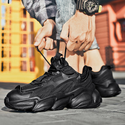 S210  Sneakers