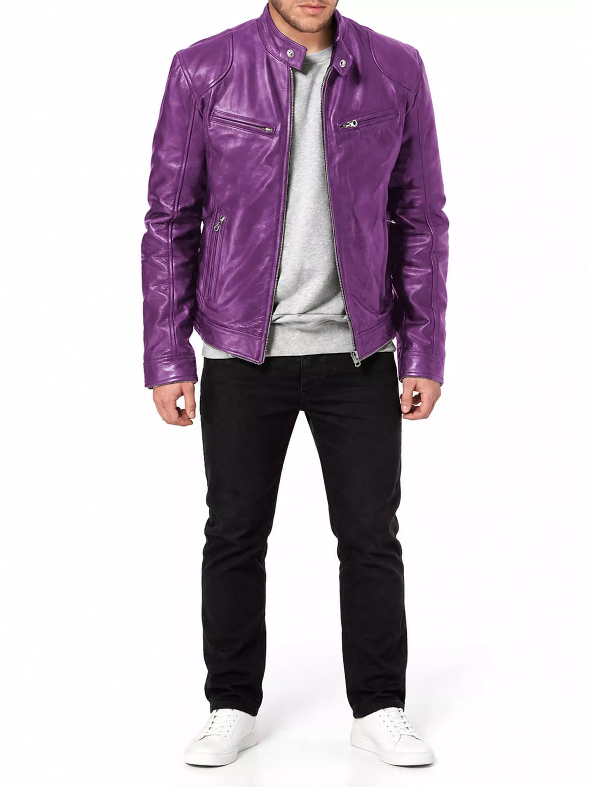 1df7e8815770271642f0d9d83cad7620-v3-gen-Max-Origin