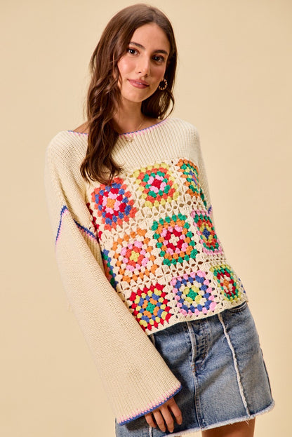 1ef13d0e94d04f1a966852ea420b2774-Max