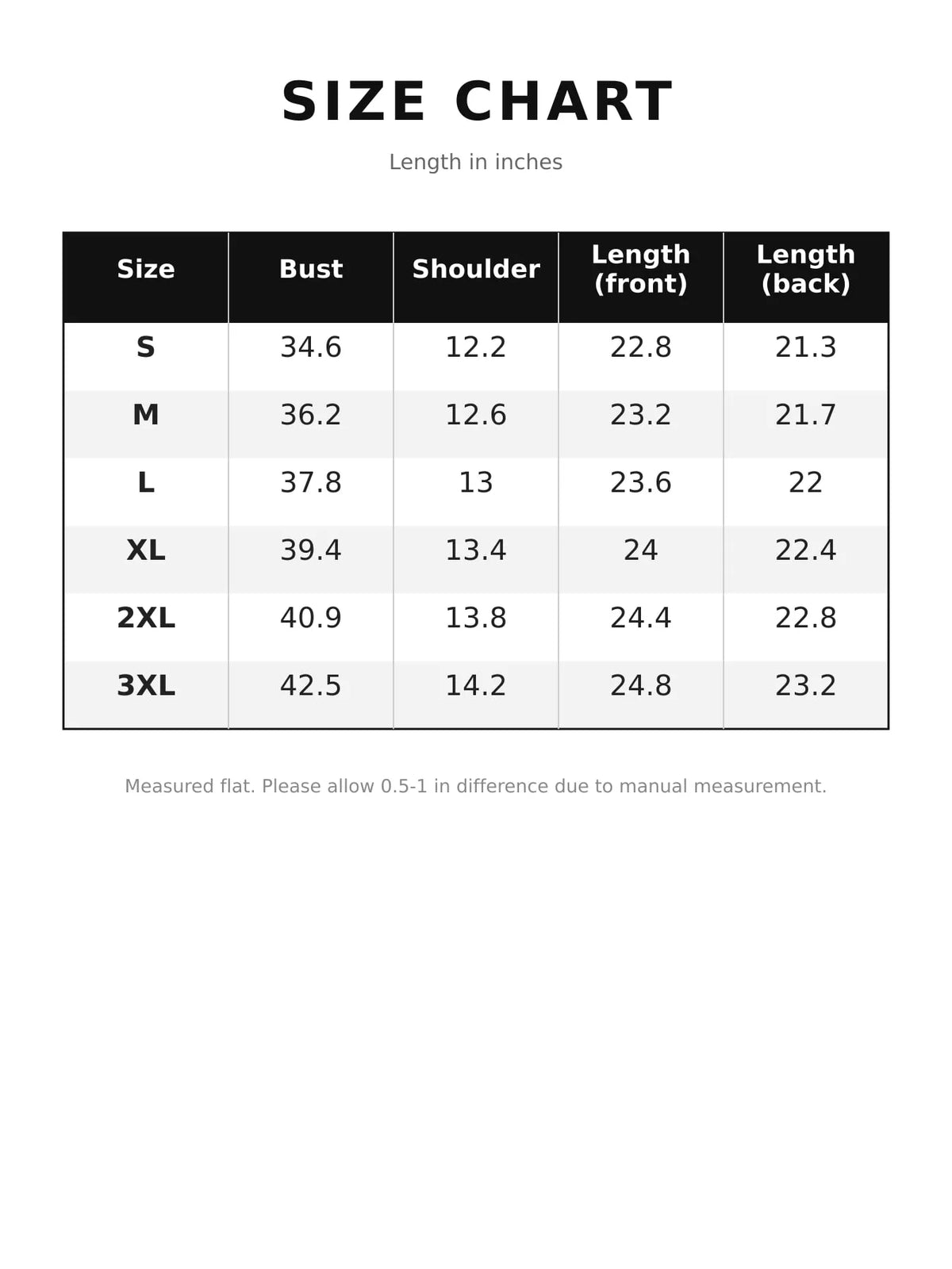 1fefe68e2d0d46c54e9a59c9a837e5fd-v3-r3-sizechart-Max-Origin