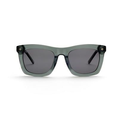Devlin Sunglasses