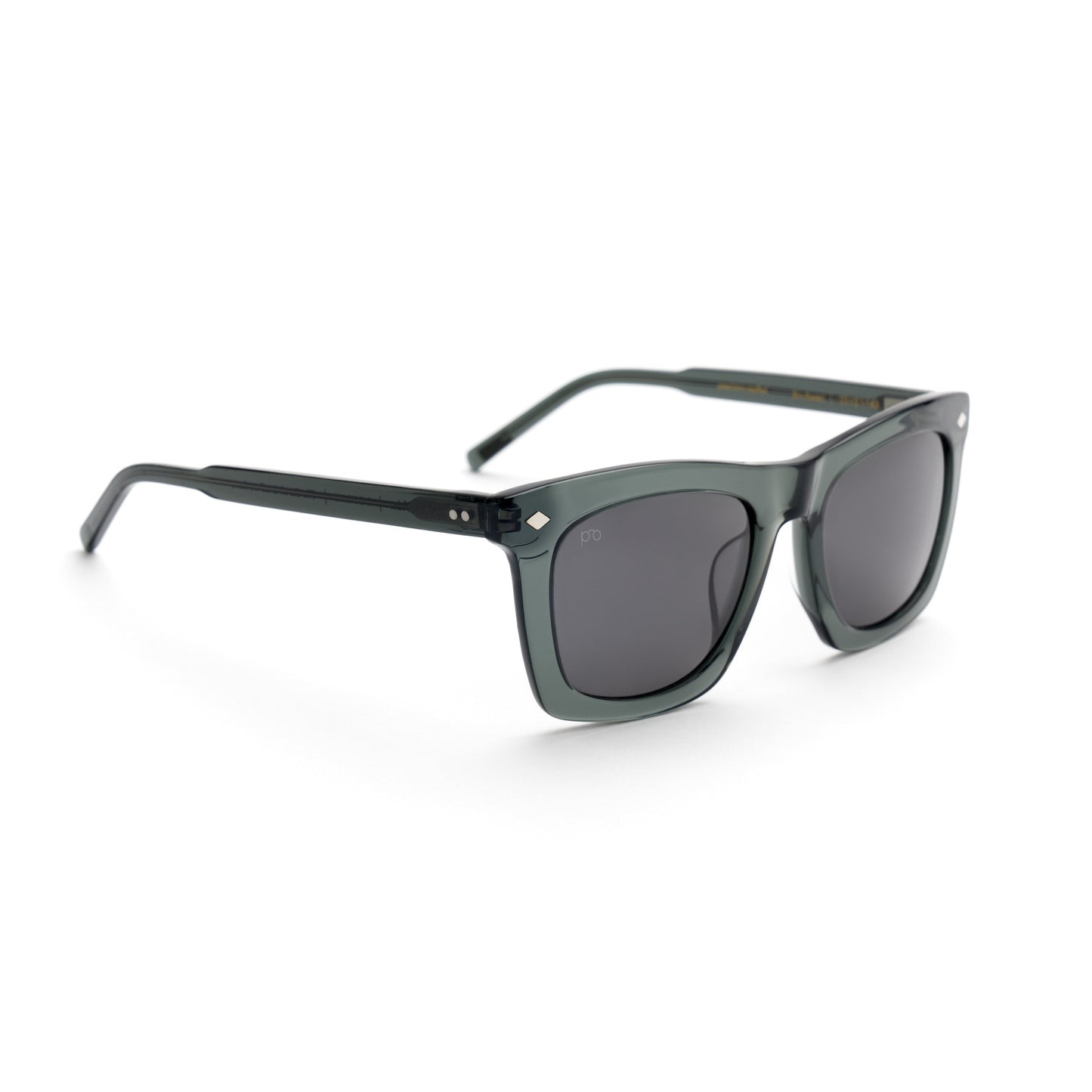 Devlin Sunglasses