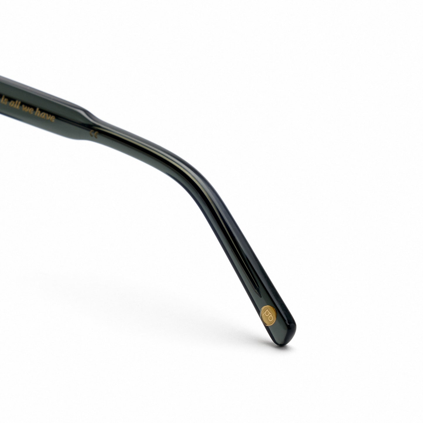 Devlin Sunglasses