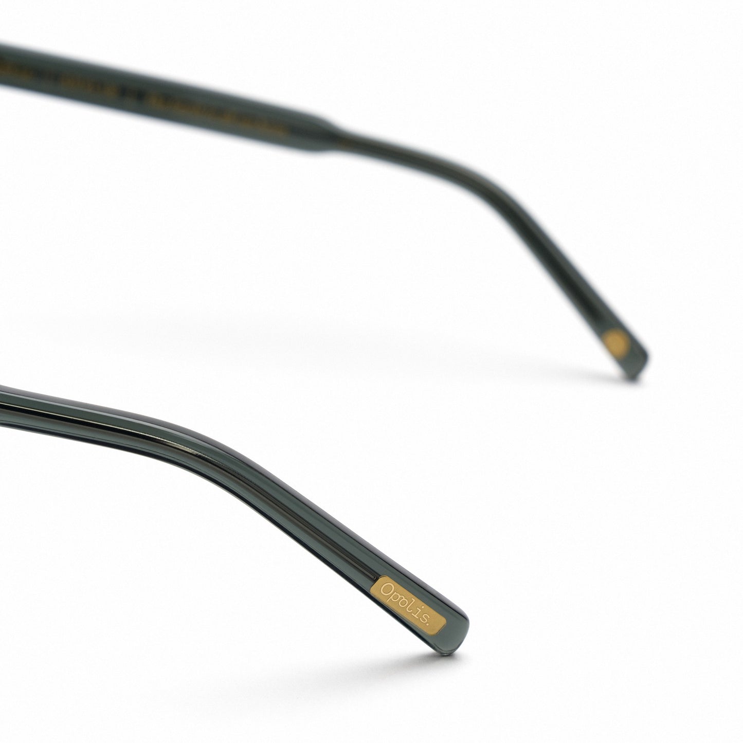 Devlin Sunglasses