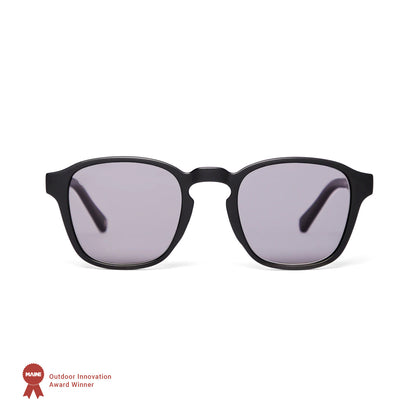 Briny Sunglasses