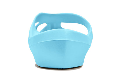Stepping Stone Caring Slides | M Blue