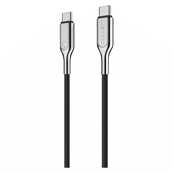 Cygnett Armoured Braided Charging Cable 2M