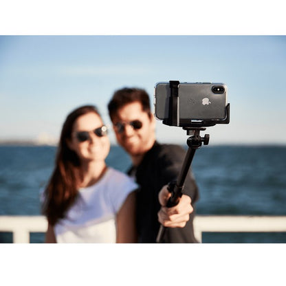 Cygnett GoStick Bluetooth Selfie-Stick and Tripod