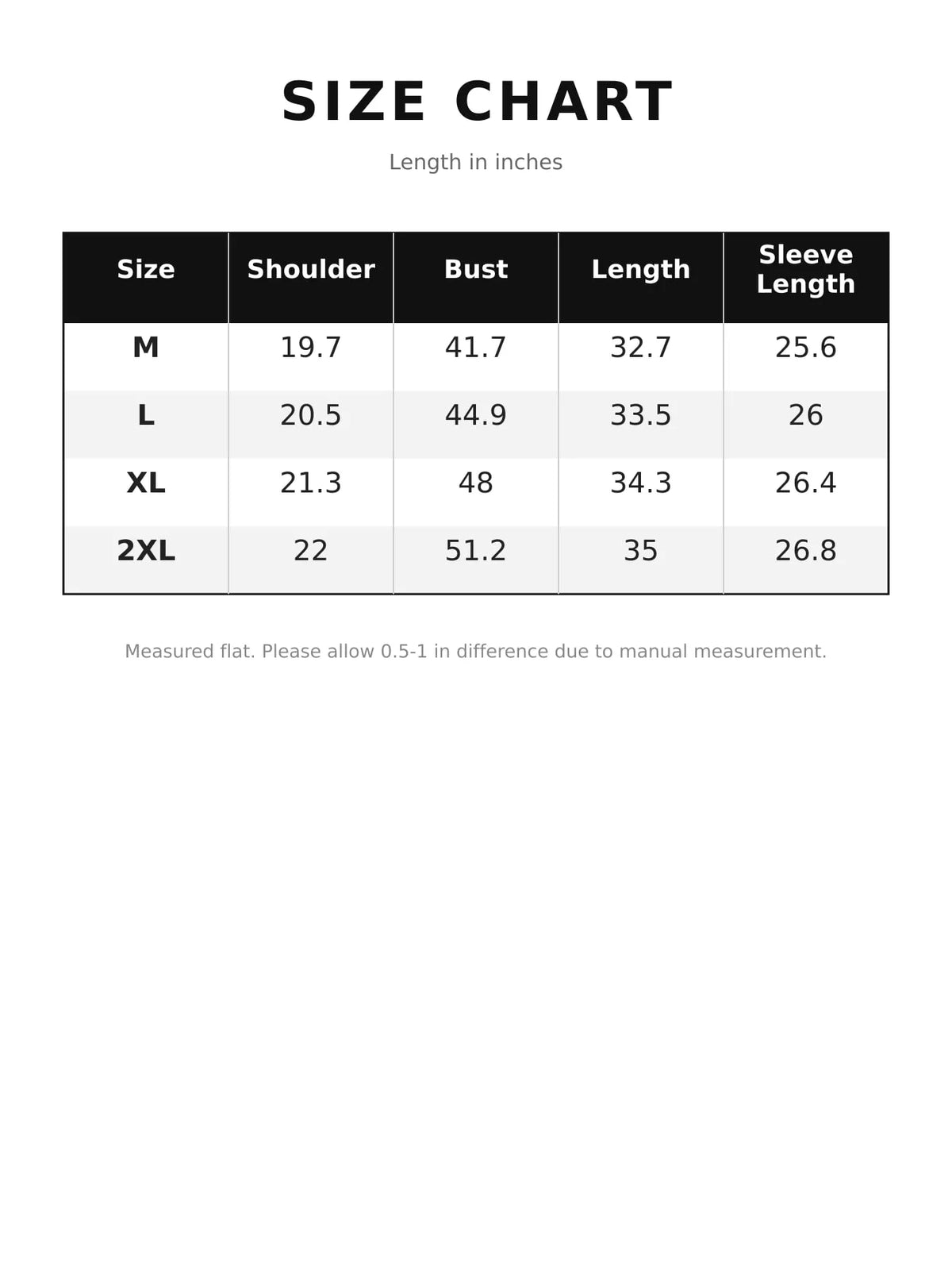 213d62ce722f35b7cc740714474734f1-v3-r3-sizechart-Max-Origin
