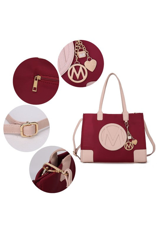 B9001ED44A428920D627CC7874CFF21D/21654538_d1c6ecae-ceca-430e-9e52-730a2c9bb9f2.jpg