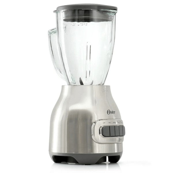 Oster 3-in-1 Kitchen Set w Blender/Food Chopper