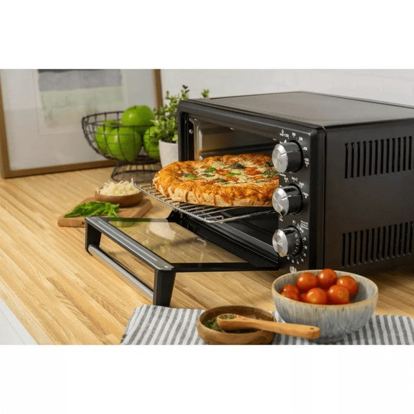 Oster Countertop Convection 4-Slice Toaster Oven