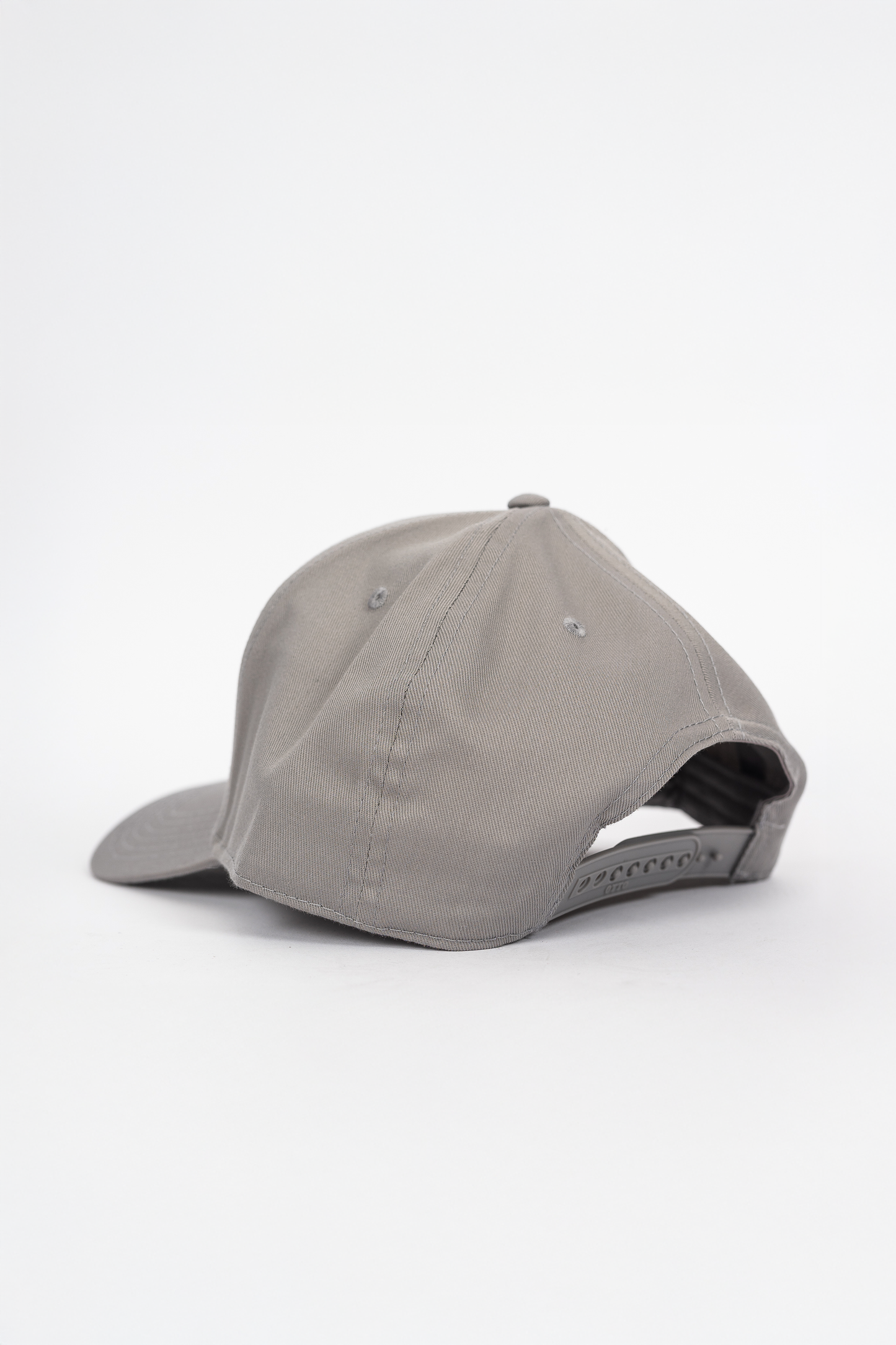 Otto Cap 5 Panel Hat