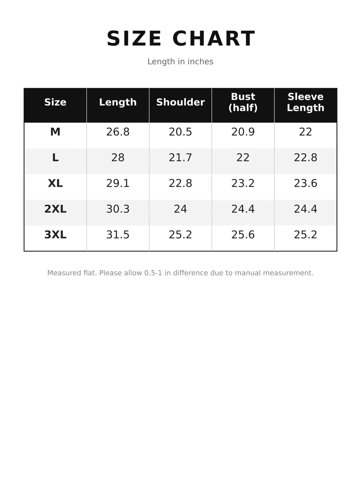 21a124953688ab12328ea6850d4d6782-v3-r3-sizechart-Max-Origin