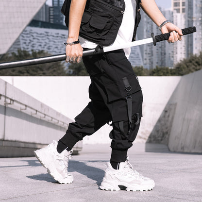 Casual Pants