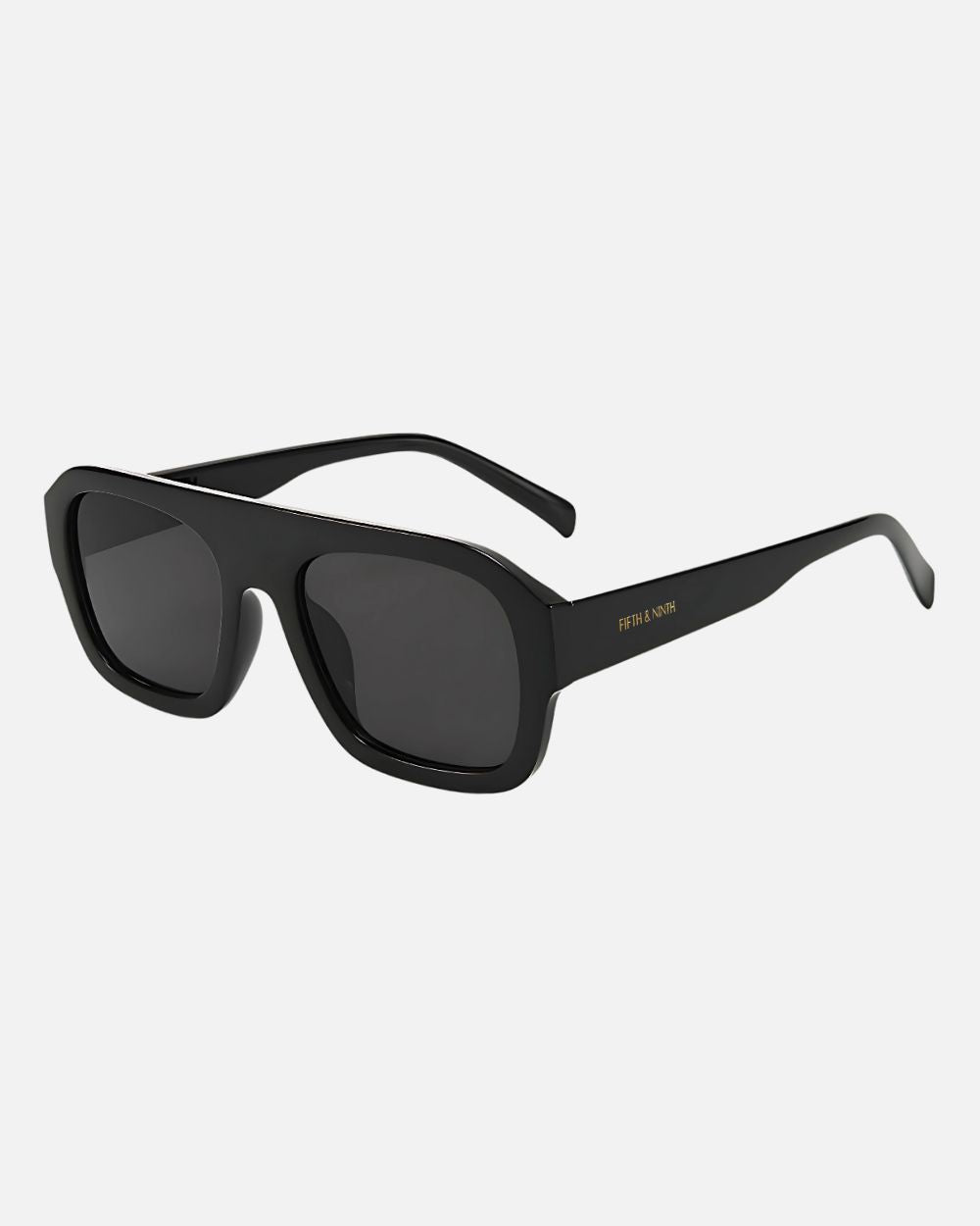 Vesper