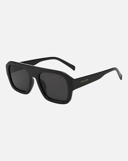 Vesper