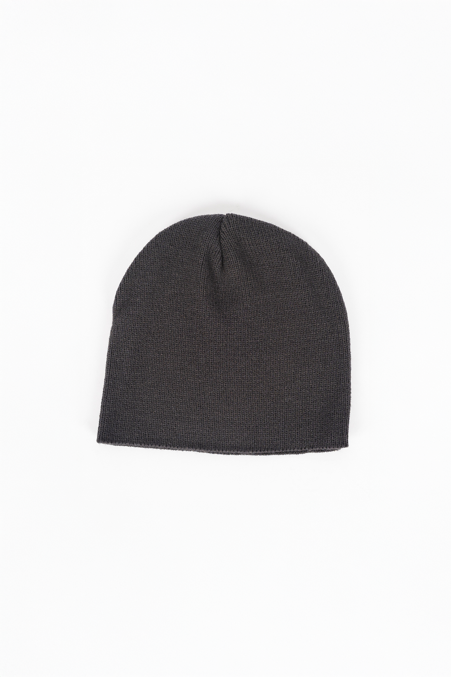 Otto Cap Skully