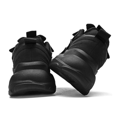 S210  Sneakers