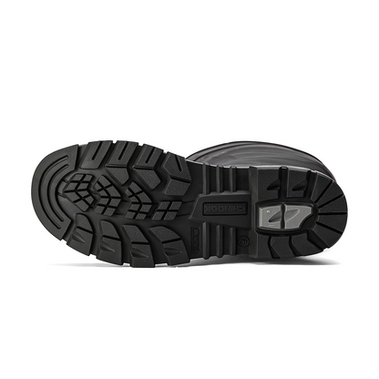 Kickaxe 15" Steel Toe Waterproof Rubber Boot