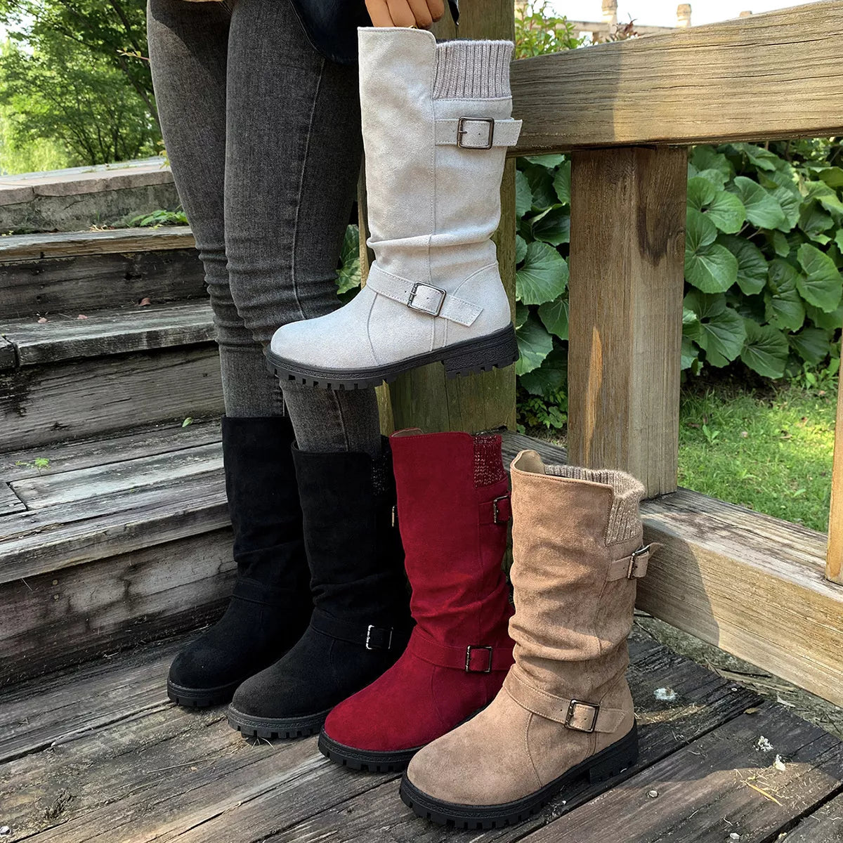244d5c4331a54b2f820f4257d186d290-Max-Origin