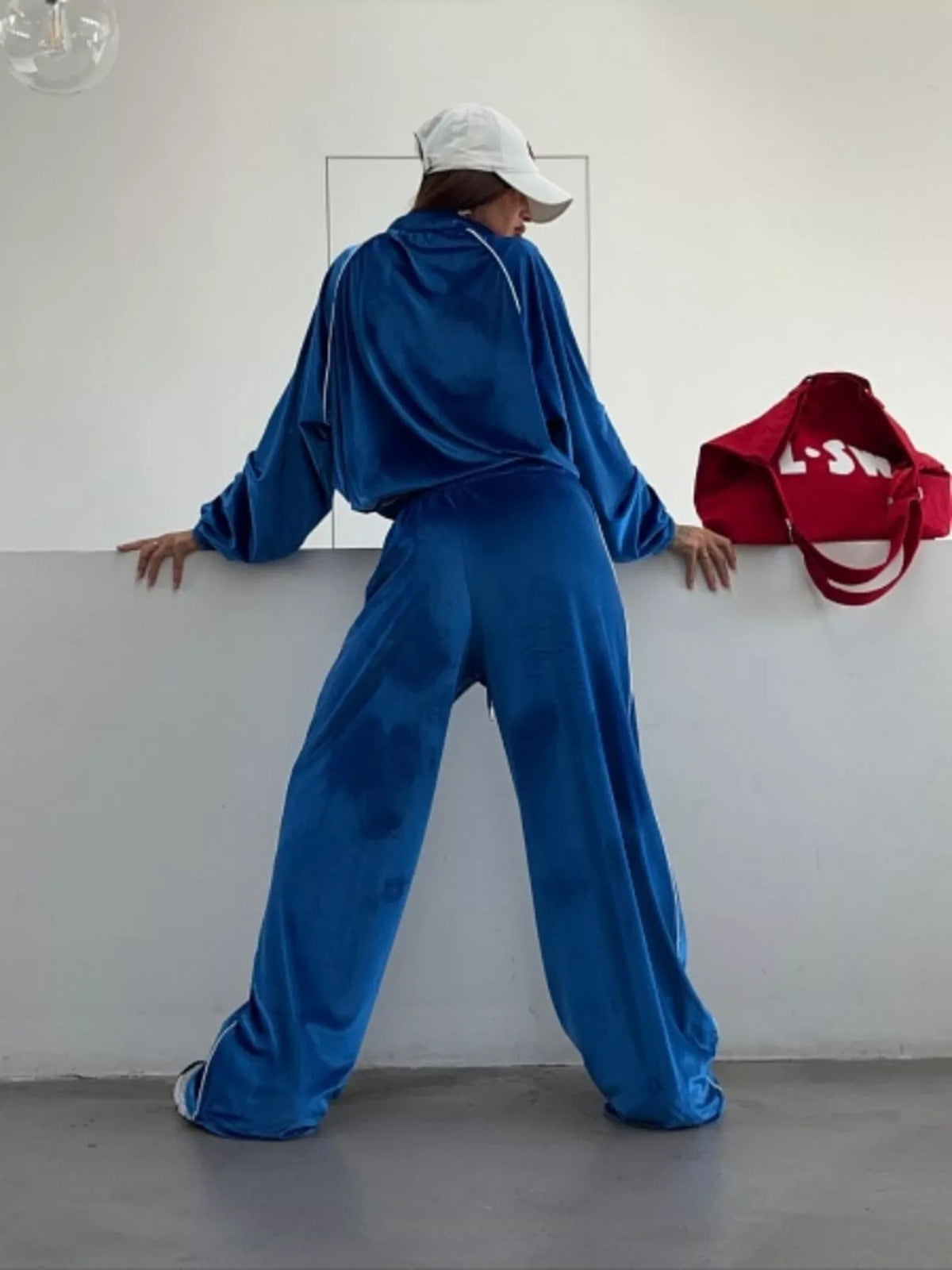 24967df3a2474421a6693b13365ce8f9-Max-Origin